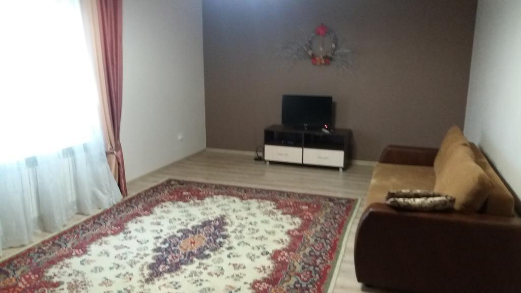 Usadba V Lapenkah Villa Grodno Luaran gambar